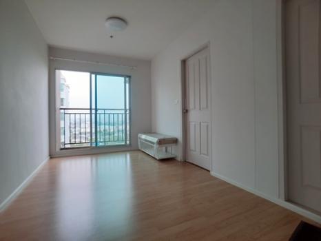 ���ͧ �� doungjai_property