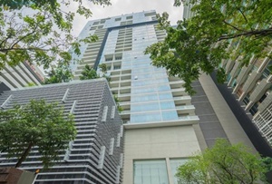 �͹�MRT 28 ���ҧ��