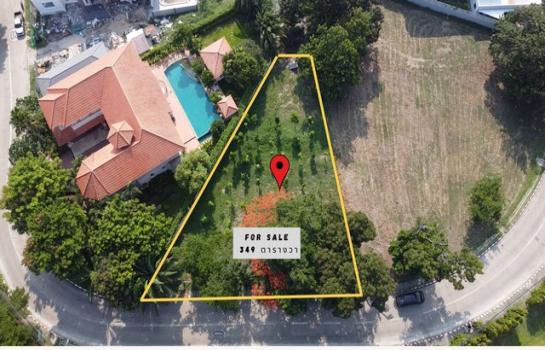 �ҧ��� �� kulchaya1