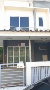 �ҡ��� �� khunnan56