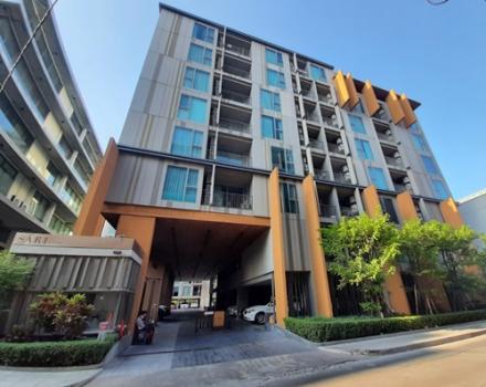 ��¤͹� punnawithi