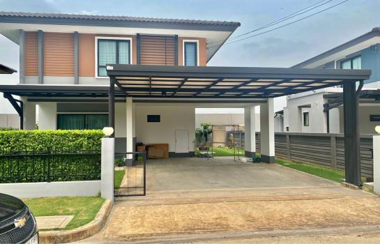 ��ҹ���١�� �� khunnan56