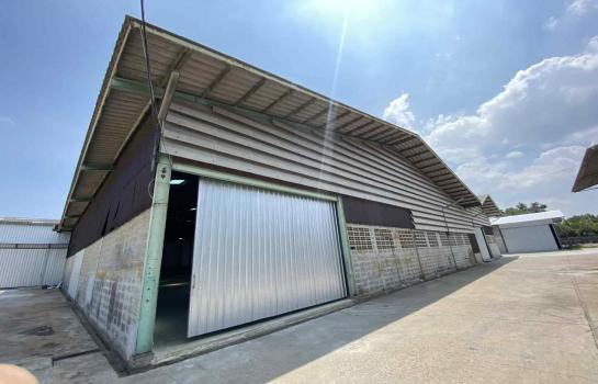 �ҧ�� �� rattana27