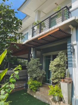 �ź��� �� khunnan56