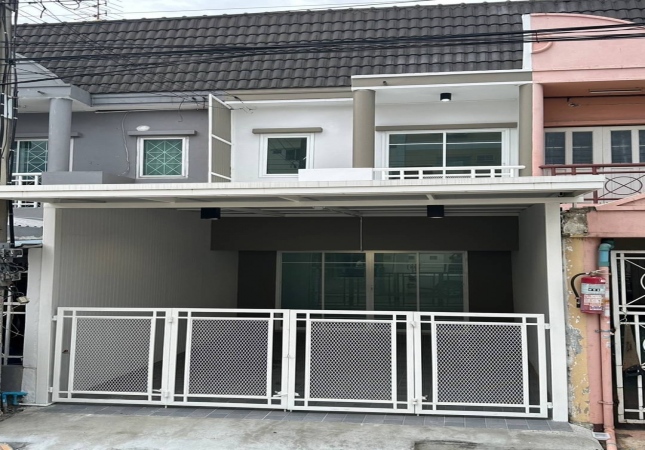 �ҧ�˭� �� ����ѷ �����൷ ��ਹ���(�������) �ӡѴ