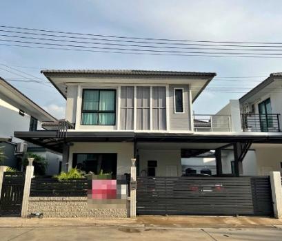 ��ͧ��ǧ �� khunnan56