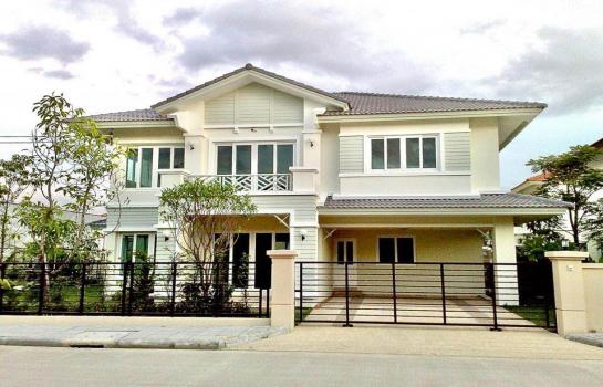 �ҧ�˭� �� khunnan56