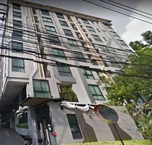 �͹�35 45 4,000,000 �ҷ