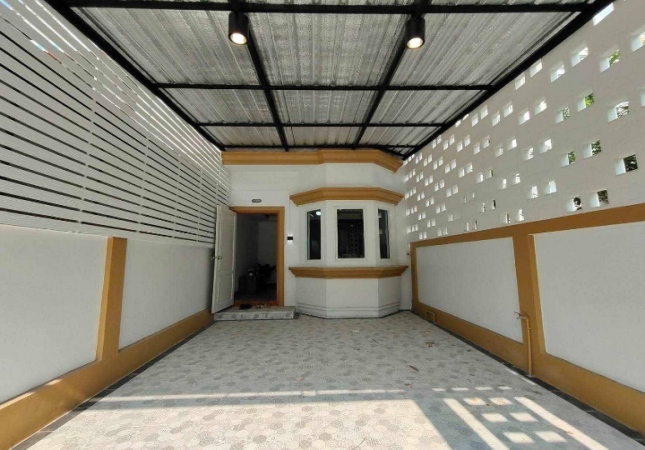 ˹ͧ�͡ �� ����ѷ �����൷ ��ਹ���(�������) �ӡѴ