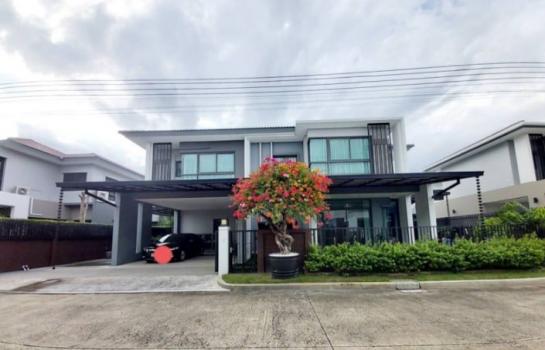 ��ط��Ҥ� �� Patkorn