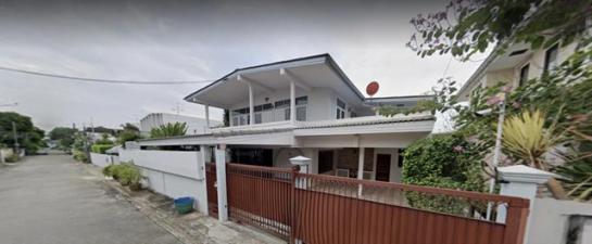 ��ا෾ �� jasadaest1