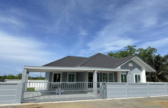 �ѹ����� �� rattana27