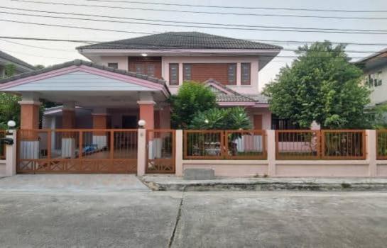 ���١�� �� jasadaest1