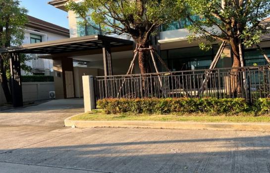 �ҧ�� �� jasadaest1