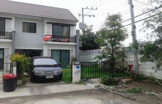 �����ҹ� �� room168sub