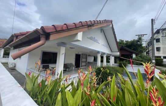 บ้านPoolVilla ภูเก็ต บ้านPoolVilla ภูเก็ต