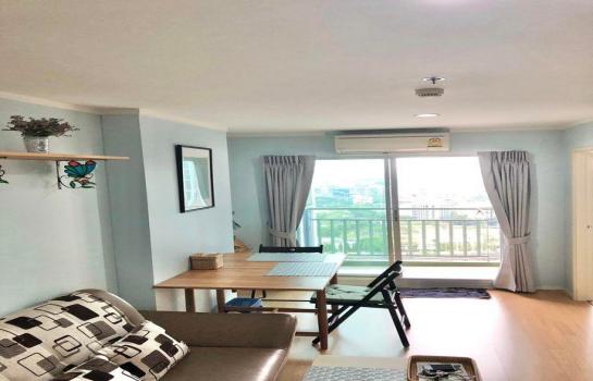 ��¤͹� 3,490,000 �ҷ