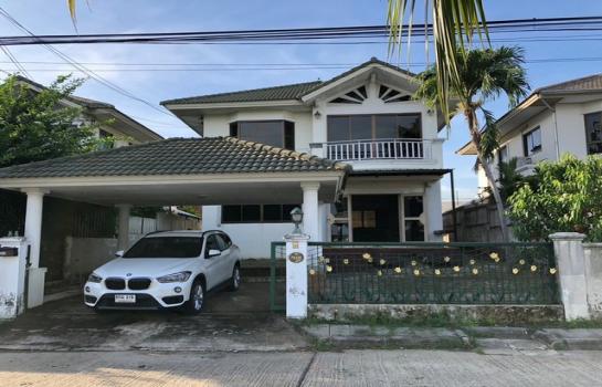 ��بѡ� �� jasadaest1