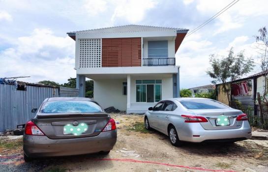 ˹ͧ�͡ �� Jyn Property