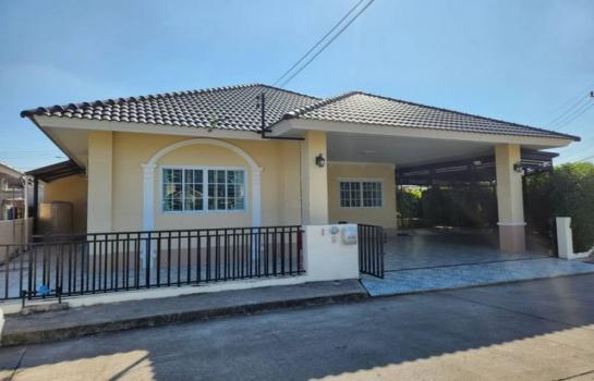 �ҧ�� �� onanong khumaphao