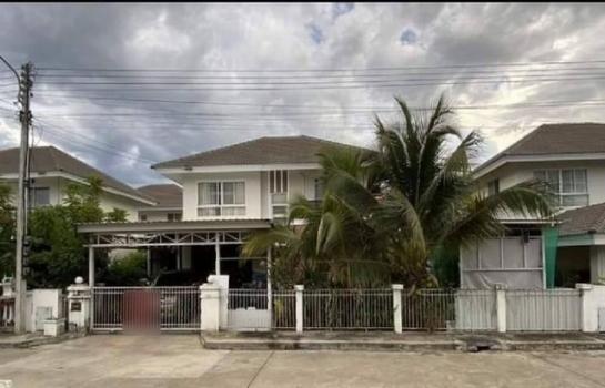 �ҧ�� �� onanong khumaphao