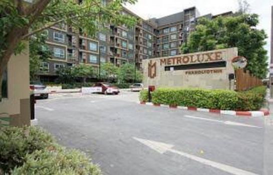 ��¾��� �� zionasset1