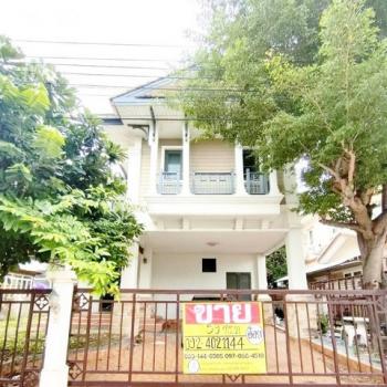 ��觤�� �� zionasset1