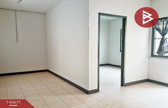 ���١�� �� The Best Property Agent