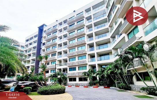 �ҧ���ا �� The Best Property Agent