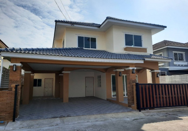 �ź��� �� ����ѷ �����൷ ��ਹ���(�������) �ӡѴ