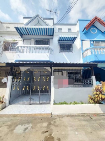 �ѭ���� �� ����ѷ �����൷ ��ਹ���(�������) �ӡѴ