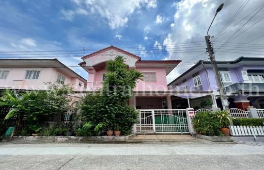 ���١�� �� Central Home