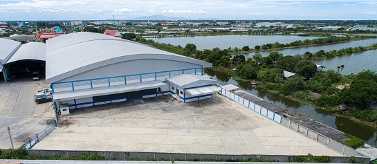 �ҧ��� �� naorinpl