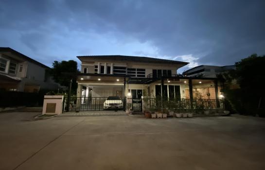 ���ͧ �� kantapon4