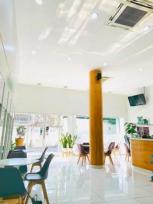 ����Ҥ�þҳԪ�� �Ҥһ�С�Ȣ�� 23,000,000 �ҷ