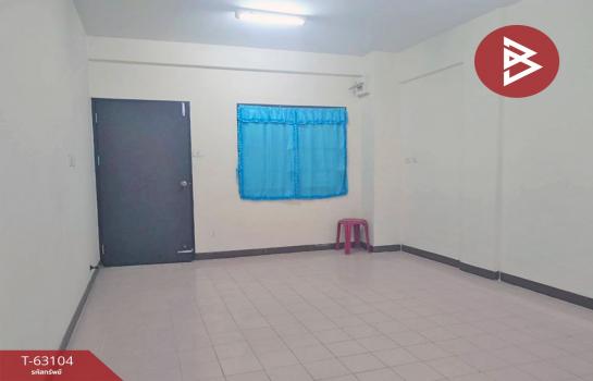 �ҧ��� �� The Best Property Agent