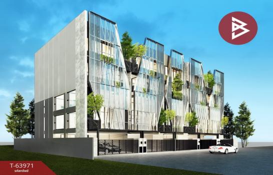 ��ا෾ �� The Best Property Agent