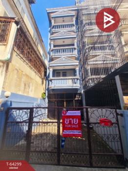 ��觤�� �� The Best Property Agent