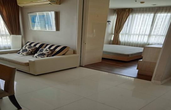 �Ѳ�� �� easythaihome