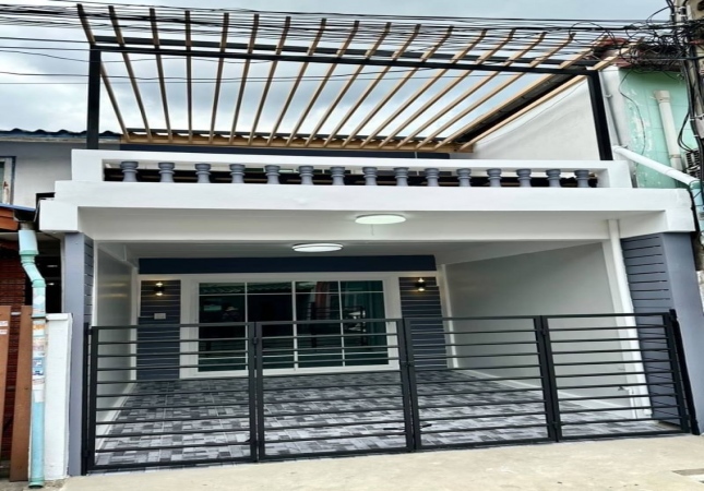 �ҧ�˭� �� ����ѷ �����൷ ��ਹ���(�������) �ӡѴ