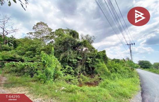 ˹ͧ�͡ �� The Best Property Agent