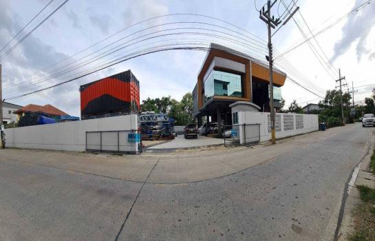 �ӹѡ�ҹ Pattaya