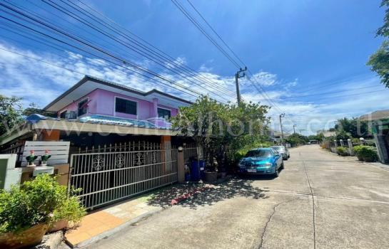 �ҧ�˭� �� Central Home