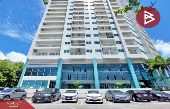 �ҧ���ا �� The Best Property Agent