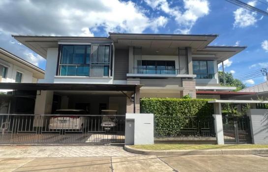 ������� �� kantapon4