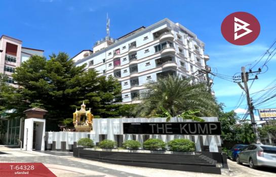 �ź��� �� The Best Property Agent