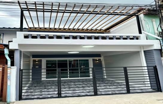 �ҧ�˭� �� TheEstate78924