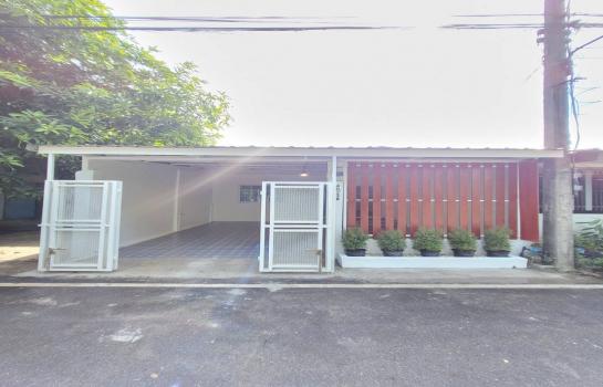 ��ù�¡ �� TheEstate78924