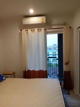 �ҷ� �� homeprop34