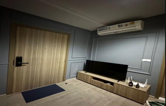 �ҧ� �� M Property